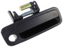 Dorman - HELP Exterior Door Handle P/N:79427