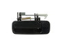 Dorman - HELP Exterior Door Handle P/N:79428