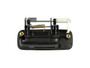Dorman - HELP Exterior Door Handle P/N:79429