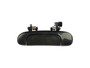 Dorman - HELP Exterior Door Handle P/N:79446
