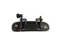 Dorman - HELP Exterior Door Handle P/N:79446