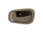 Dorman - HELP Interior Door Handle P/N:79500