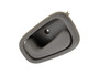 Dorman - HELP Interior Door Handle P/N:79502