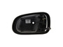 Dorman - HELP Interior Door Handle P/N:79504