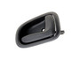 Dorman - HELP Interior Door Handle P/N:79505