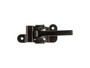 Dorman - HELP Interior Door Handle P/N:79517