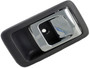Dorman - HELP Interior Door Handle P/N:79520
