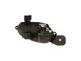 Dorman - HELP Interior Door Handle P/N:79528