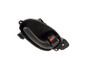 Dorman - HELP Interior Door Handle P/N:79528