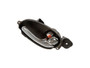 Dorman - HELP Interior Door Handle P/N:79530