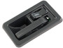 Dorman - HELP Interior Door Handle P/N:79541