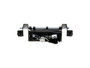 Dorman - HELP Liftgate Latch Handle P/N:79600