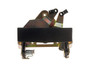 Dorman - HELP Tailgate Handle P/N:79601