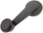 Dorman - HELP Window Crank Handle P/N:79791