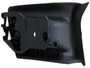 Dorman - HELP Interior Door Handle P/N:79793
