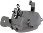 Dorman - HELP Interior Door Handle P/N:79796