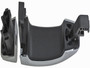 Dorman - HELP Exterior Door Handle P/N:79798