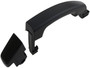 Dorman - HELP Exterior Door Handle P/N:79802