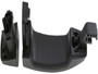Dorman - HELP Exterior Door Handle P/N:79802