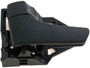 Dorman - HELP Interior Door Handle P/N:79804