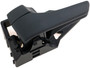 Dorman - HELP Interior Door Handle P/N:79804