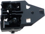 Dorman - HELP Interior Door Handle P/N:79804