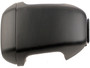 Dorman - HELP Exterior Door Handle P/N:79805