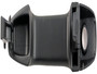 Dorman - HELP Exterior Door Handle P/N:79806