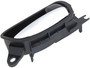 Dorman - HELP Interior Door Handle P/N:79807