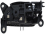 Dorman - HELP Interior Door Handle P/N:79807
