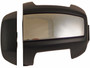 Dorman - HELP Exterior Door Handle P/N:79823