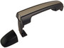 Dorman - HELP Exterior Door Handle P/N:79823