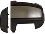 Dorman - HELP Exterior Door Handle P/N:79825