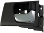 Dorman - HELP Interior Door Handle P/N:79829