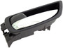 Dorman - HELP Interior Door Handle P/N:79858