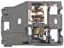 Dorman - HELP Interior Door Handle P/N:79906