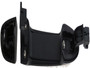 Dorman - HELP Exterior Door Handle P/N:79984