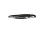 Dorman - HELP Exterior Door Handle P/N:80105