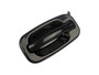 Dorman - HELP Exterior Door Handle P/N:80114