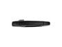 Dorman - HELP Exterior Door Handle P/N:80115