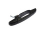 Dorman - HELP Exterior Door Handle P/N:80115