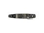Dorman - HELP Exterior Door Handle P/N:80117