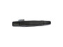Dorman - HELP Exterior Door Handle P/N:80119