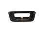 Dorman - HELP Tailgate Handle Bezel P/N:80124