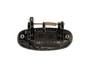 Dorman - HELP Exterior Door Handle P/N:80136