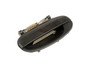 Dorman - HELP Exterior Door Handle P/N:80136