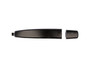 Dorman - HELP Exterior Door Handle P/N:80146