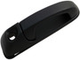 Dorman - HELP Exterior Door Handle P/N:80160