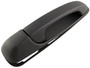 Dorman - HELP Exterior Door Handle P/N:80163