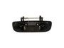Dorman - HELP Tailgate Handle P/N:80165